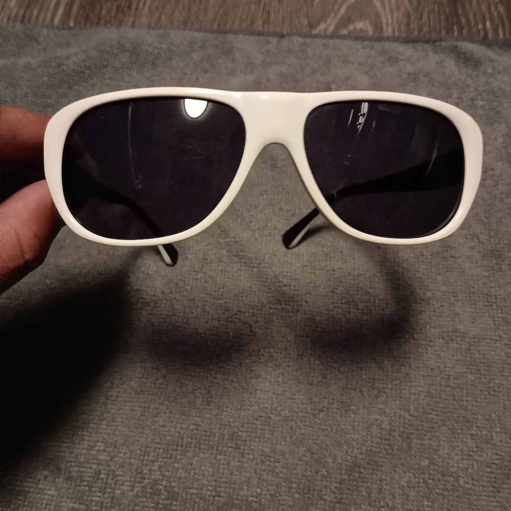Stussy Unisex Sunglasses